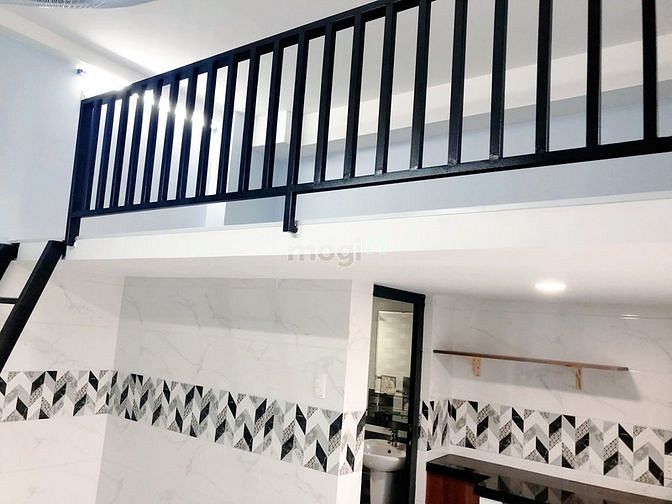 Hình ảnh 🌟Siêu phẩm Trang Chủ MB66.COM / Đăng Ký Tặng 66K mini Bình Tân🌟Full NT🌟Giá RẺ _ An Ninh