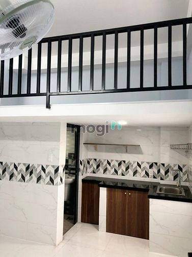 Hình ảnh 🌟Siêu phẩm Trang Chủ MB66.COM / Đăng Ký Tặng 66K mini Bình Tân🌟Full NT🌟Giá RẺ _ An Ninh