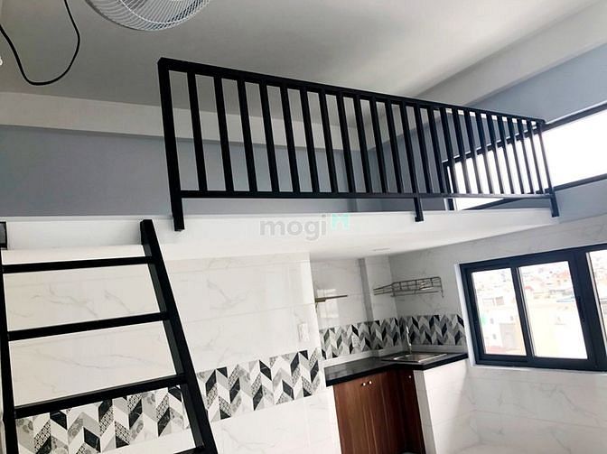 Hình ảnh 🌟Siêu phẩm Trang Chủ MB66.COM / Đăng Ký Tặng 66K mini Bình Tân🌟Full NT🌟Giá RẺ _ An Ninh