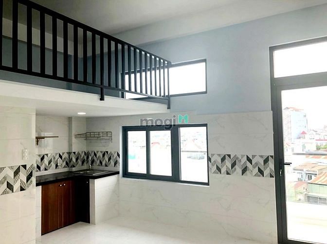 Hình ảnh 🌟Siêu phẩm Trang Chủ MB66.COM / Đăng Ký Tặng 66K mini Bình Tân🌟Full NT🌟Giá RẺ _ An Ninh