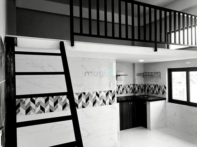 Hình ảnh 🌟Siêu phẩm Trang Chủ MB66.COM / Đăng Ký Tặng 66K mini Bình Tân🌟Full NT🌟Giá RẺ _ An Ninh