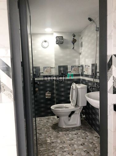 Hình ảnh 🌟Siêu phẩm Trang Chủ MB66.COM / Đăng Ký Tặng 66K mini Bình Tân🌟Full NT🌟Giá RẺ _ An Ninh