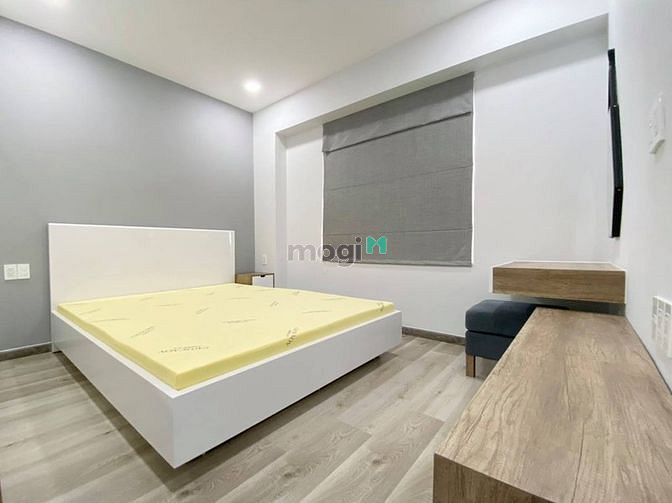 Hình ảnh Mb6623 nạp rút nhanh chóng Emerald Celadon 2PN + 2WC 71.2m2 , nhà mới.