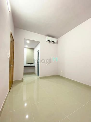 Hình ảnh Cho thuê Trang Chủ MB66.COM / Đăng Ký Tặng 66K mới xây tân cảng Bình Thạnh