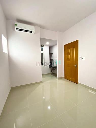 Hình ảnh Cho thuê Trang Chủ MB66.COM / Đăng Ký Tặng 66K mới xây tân cảng Bình Thạnh