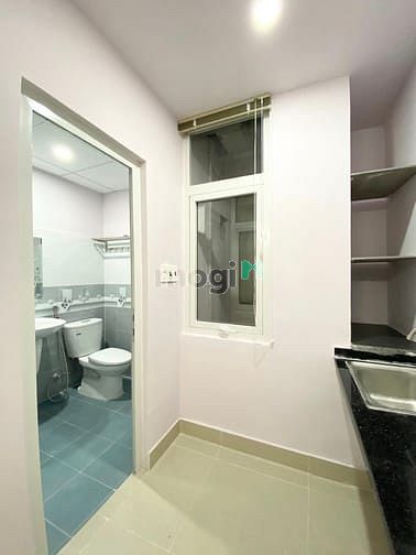 Hình ảnh Cho thuê Trang Chủ MB66.COM / Đăng Ký Tặng 66K mới xây tân cảng Bình Thạnh