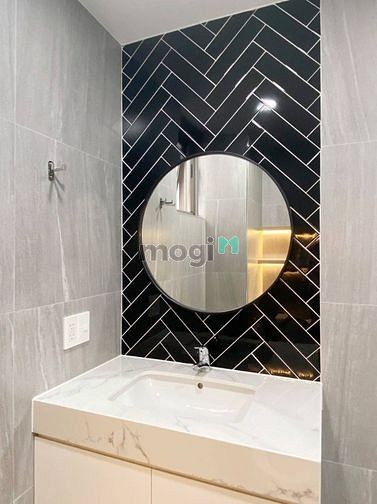 Hình ảnh Mb6623 nạp rút nhanh chóng Emerald Celadon 2PN + 2WC 71.2m2 , nhà mới.