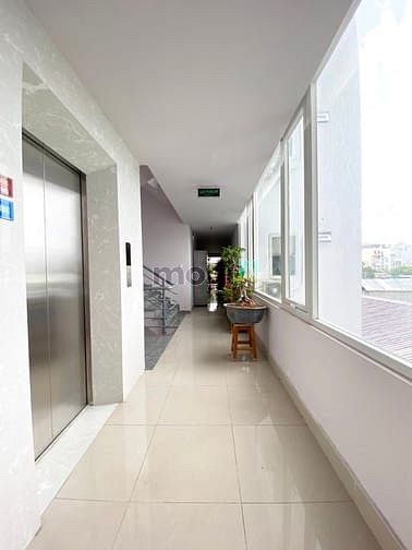 Hình ảnh Cho thuê Trang Chủ MB66.COM / Đăng Ký Tặng 66K mới xây tân cảng Bình Thạnh