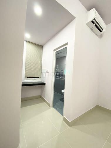 Hình ảnh Cho thuê Trang Chủ MB66.COM / Đăng Ký Tặng 66K mới xây tân cảng Bình Thạnh