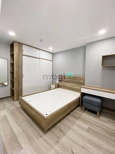 Hình ảnh Mb6623 nạp rút nhanh chóng Emerald Celadon 2PN + 2WC 71.2m2 , nhà mới.