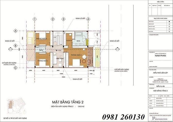 Hình ảnh HUNGQ9 - Tổng hợp BDS mua bán KDC Nam Phan Kykio, Phú Hửu, Q9.