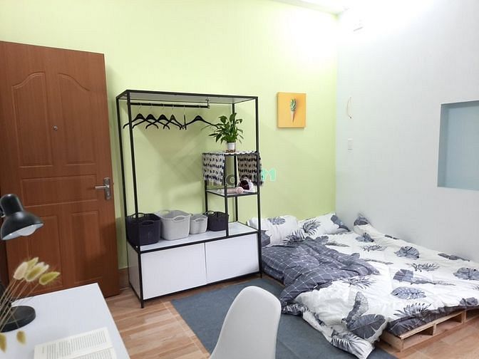 Hình ảnh Trang Chủ MB66.COM / Đăng Ký Tặng 66K siêu đẹp giá rẽ p9, phú nhuận