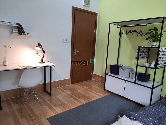 Hình ảnh Trang Chủ MB66.COM / Đăng Ký Tặng 66K siêu đẹp giá rẽ p9, phú nhuận