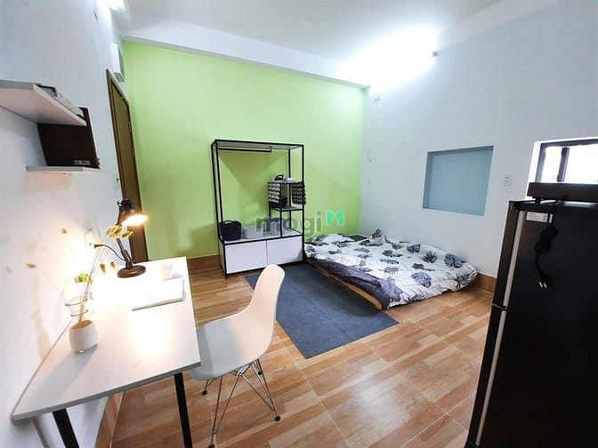 Hình ảnh Trang Chủ MB66.COM / Đăng Ký Tặng 66K siêu đẹp giá rẽ p9, phú nhuận