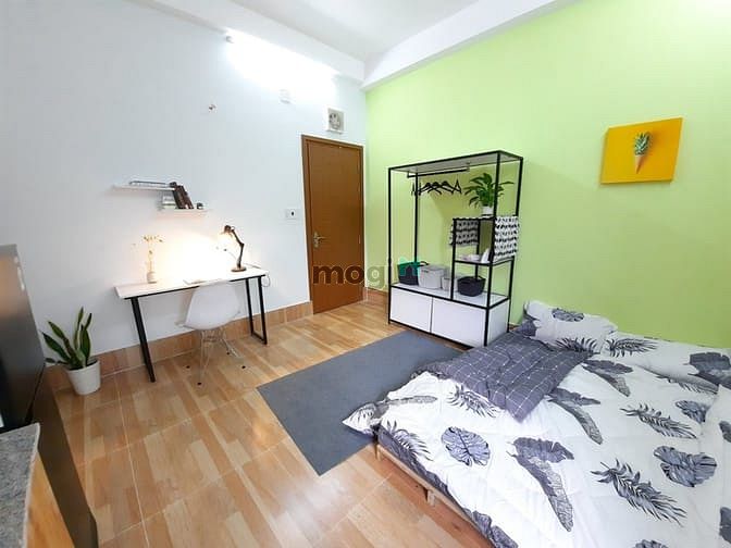 Hình ảnh Trang Chủ MB66.COM / Đăng Ký Tặng 66K siêu đẹp giá rẽ p9, phú nhuận