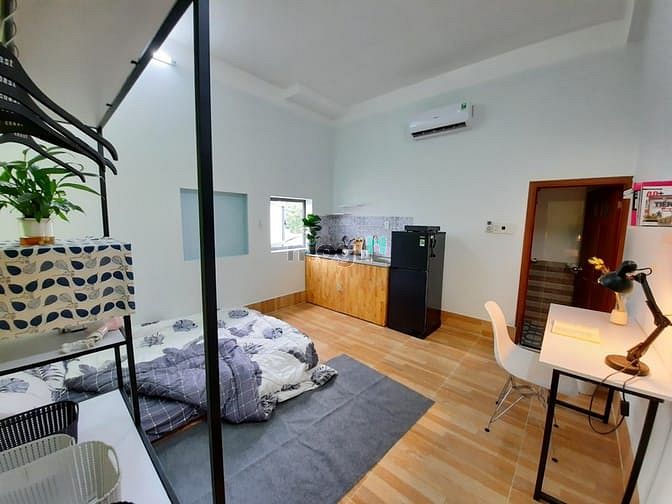 Hình ảnh Trang Chủ MB66.COM / Đăng Ký Tặng 66K siêu đẹp giá rẽ p9, phú nhuận