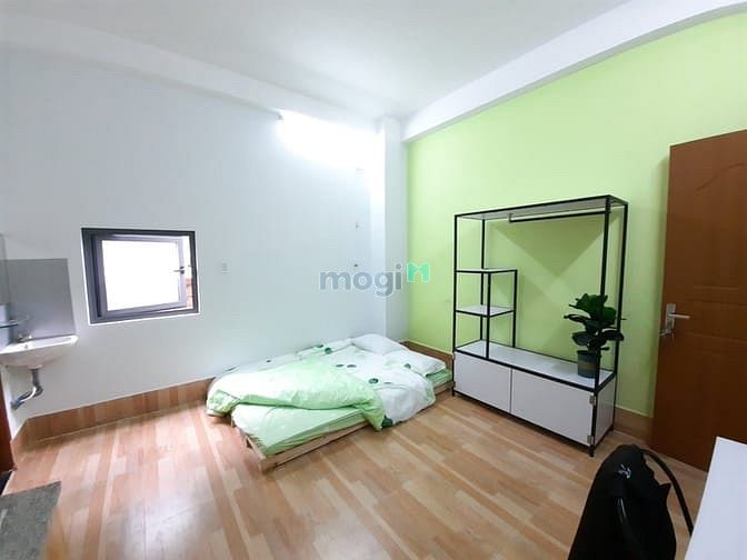 Hình ảnh Trang Chủ MB66.COM / Đăng Ký Tặng 66K siêu đẹp giá rẽ p9, phú nhuận
