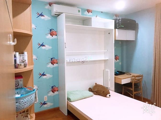 Hình ảnh Cần cho thuê gấp Trang Chủ MB66.COM / Đăng Ký Tặng 66K Himlam Riverside Q7, dt 75m2 giá 11.5tr/tháng