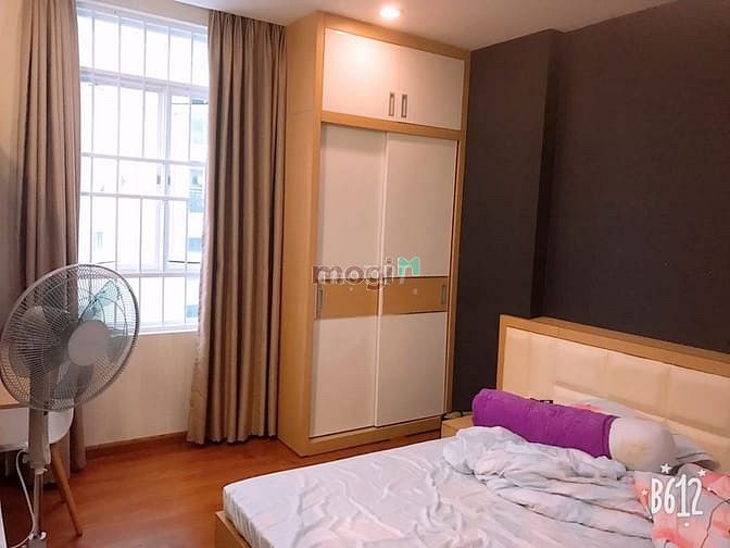 Hình ảnh Cần cho thuê gấp Trang Chủ MB66.COM / Đăng Ký Tặng 66K Himlam Riverside Q7, dt 75m2 giá 11.5tr/tháng