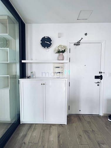 Hình ảnh Bán Căn Góc M One 2PN 2WC, 58m2, view sông, bitexco, full nt.