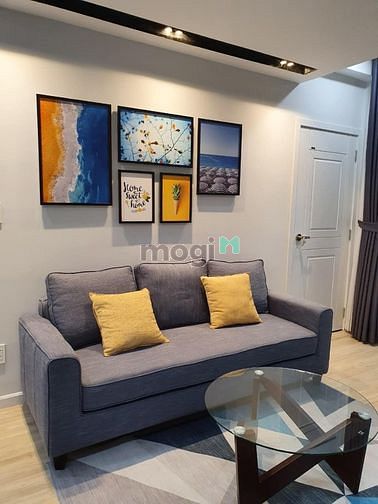 Hình ảnh Mb6623 nạp rút nhanh chóng Emerald - Khu Celadon City quận Tân Phú.