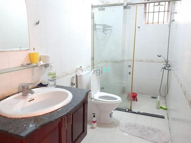 Hình ảnh Cho Thuê Biệt Thự 25 Triệu Phường AN Phú Gần 400m2.
