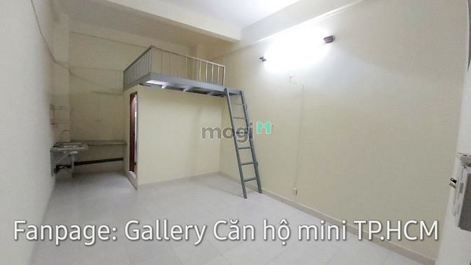 Hình ảnh ⚡ Phòng trọ mới tân trang- 100%- siêu Khuyến Mãi-
