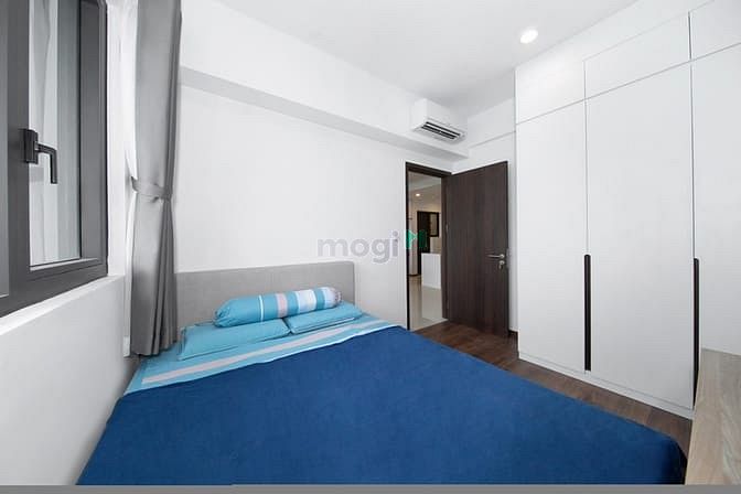 Hình ảnh Mb6623 nạp rút nhanh chóng tại One Verandah cần cho thuê 2PN full đồ