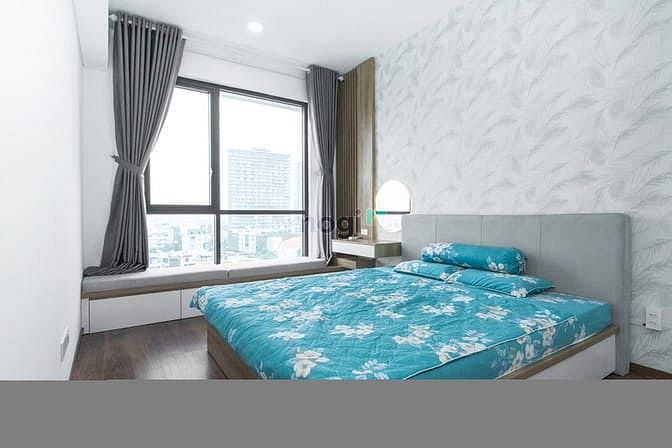 Hình ảnh Mb6623 nạp rút nhanh chóng tại One Verandah cần cho thuê 2PN full đồ