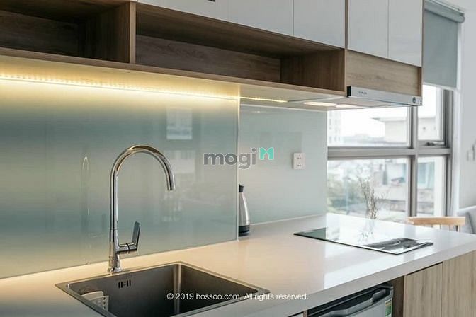 Hình ảnh Cho thuê Trang Chủ MB66.COM / Đăng Ký Tặng 66K studio chung cư Millennium Q4, 32m2, 1PN, full NT,10tr
