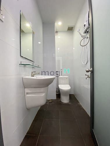 Hình ảnh Cho thuê phòng đối diện trường Hutech, giá rẻ bất ngờ.
