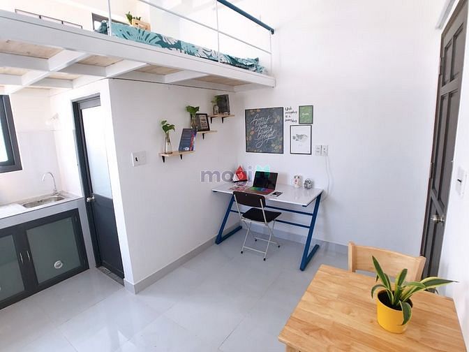 Hình ảnh Cho thuê phòng đối diện trường Hutech, giá rẻ bất ngờ.