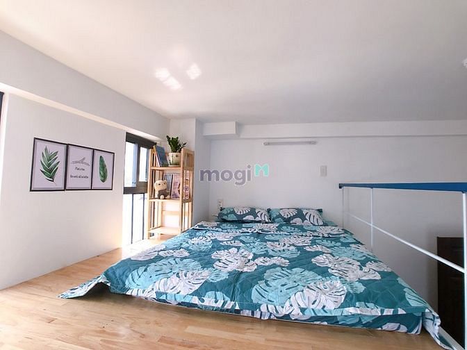 Hình ảnh Cho thuê phòng đối diện trường Hutech, giá rẻ bất ngờ.