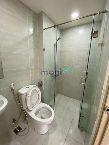 Hình ảnh Cho thuê officetel chung cư Millennium Q4, 34m2, có NT văn phòng