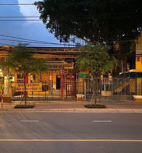 Hình ảnh [-----MÔ GIỚI 30tr - 50tr-----]