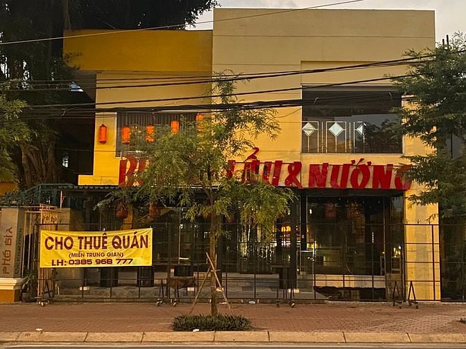 Hình ảnh [-----MÔ GIỚI 30tr - 50tr-----]