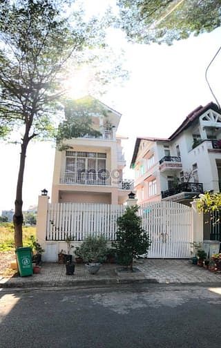 Hình ảnh HUNGVILAND - TỔNG HỢP NỀN 100m2 - 140m2 - 200m2 KDC GIA HÒA cần bán.