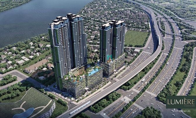 Hình ảnh HUNGVILAND - TỔNG HỢP NỀN 100m2 - 140m2 - 200m2 KDC GIA HÒA cần bán.