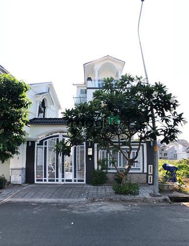 Hình ảnh HUNGVILAND - TỔNG HỢP NỀN 100m2 - 140m2 - 200m2 KDC GIA HÒA cần bán.