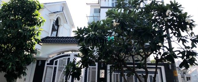 Hình ảnh HUNGVILAND - TỔNG HỢP NỀN 100m2 - 140m2 - 200m2 KDC GIA HÒA cần bán.