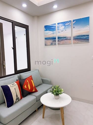 Hình ảnh mở bán chung cư mini xuân đỉnh-xuân la 650tr-890tr/căn