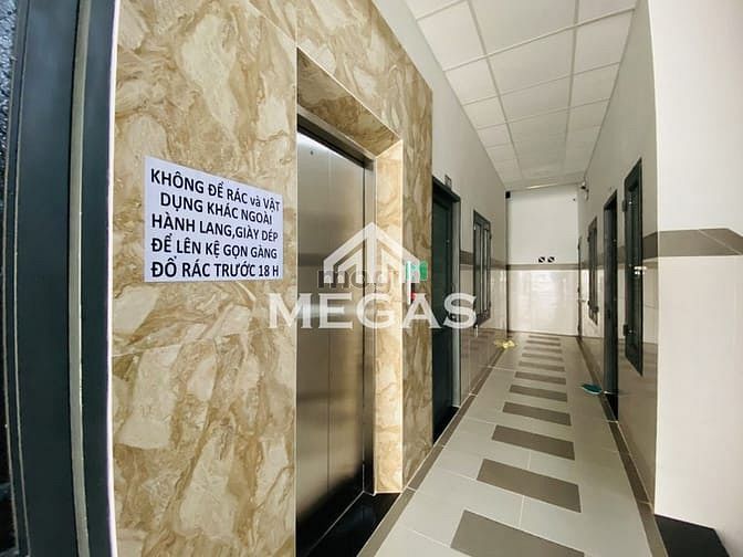 Hình ảnh Mb6623 nạp rút nhanh chóng mini có gác làm phòng ngủ riêng ngay LBB -Hòa Bình