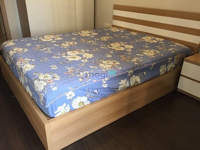 Hình ảnh Cho thuê Trang Chủ MB66.COM / Đăng Ký Tặng 66K giá rẻ bất ngờ, chỉ 13tr/th BOTANICA PREMIER / 70M/2PN
