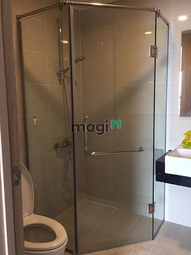 Hình ảnh Cho thuê Trang Chủ MB66.COM / Đăng Ký Tặng 66K giá rẻ bất ngờ, chỉ 13tr/th BOTANICA PREMIER / 70M/2PN