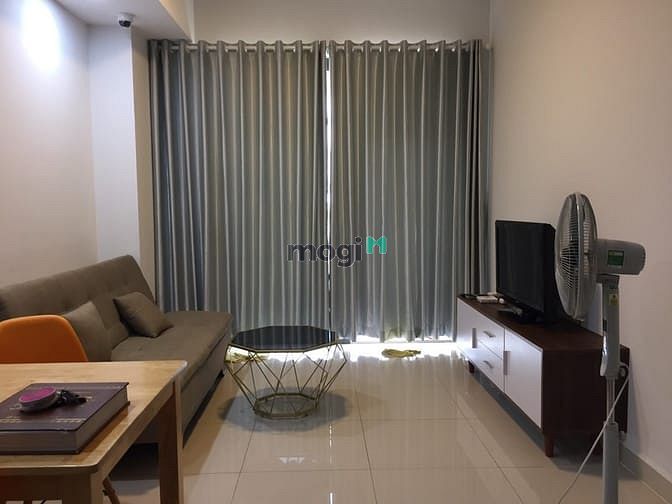 Hình ảnh Cho thuê Trang Chủ MB66.COM / Đăng Ký Tặng 66K giá rẻ bất ngờ, chỉ 13tr/th BOTANICA PREMIER / 70M/2PN
