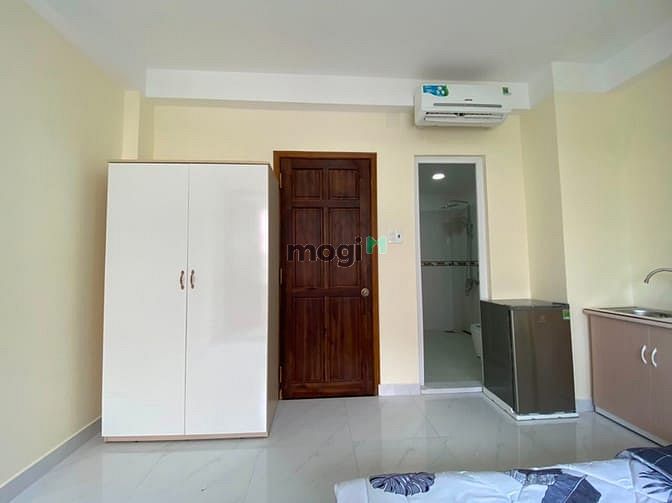 Hình ảnh Mb6623 nạp rút nhanh chóng mới giá rẻ ngay Vạn Kiếp, Bình thạnh
