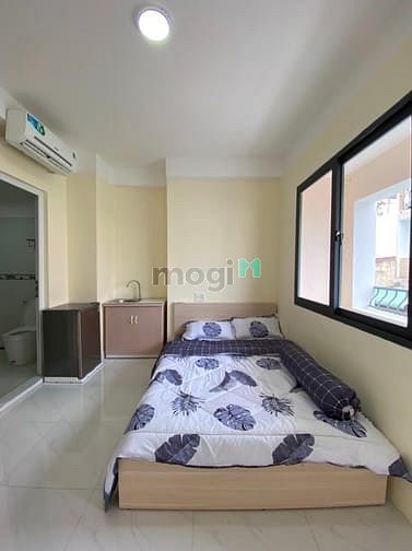 Hình ảnh Mb6623 nạp rút nhanh chóng mới giá rẻ ngay Vạn Kiếp, Bình thạnh