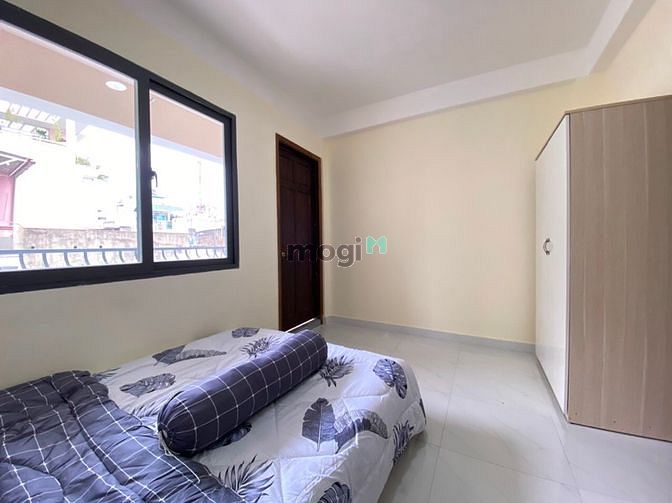 Hình ảnh Mb6623 nạp rút nhanh chóng mới giá rẻ ngay Vạn Kiếp, Bình thạnh