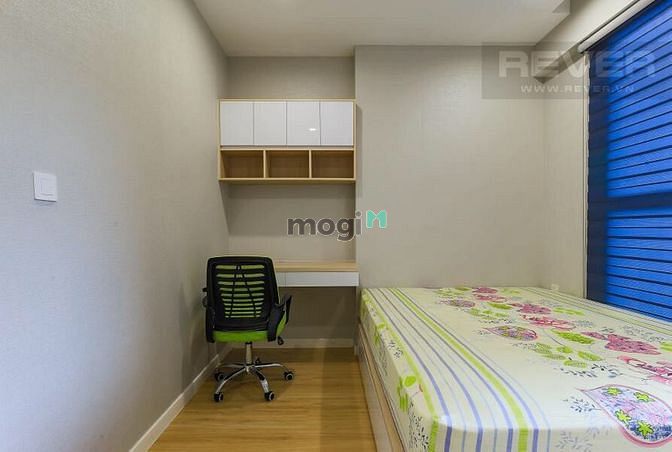 Hình ảnh Cho thuê Trang Chủ MB66.COM / Đăng Ký Tặng 66K Hoàng Anh Thanh Bình Quận 7 giá 10tr/th, 2pn, full NT