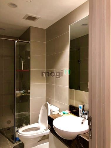 Hình ảnh Cho thuê Trang Chủ MB66.COM / Đăng Ký Tặng 66K Hoàng Anh Thanh Bình Quận 7 giá 10tr/th, 2pn, full NT